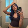 ayash.hila Altpins Profile Picture