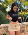 vanessa.rhd Altpins Profile Picture