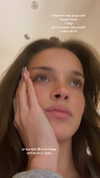 annazak12 Altpins Profile Picture