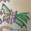 bugz4brainz Altpins Profile Picture