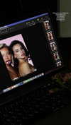 shpaakova Altpins Profile Picture