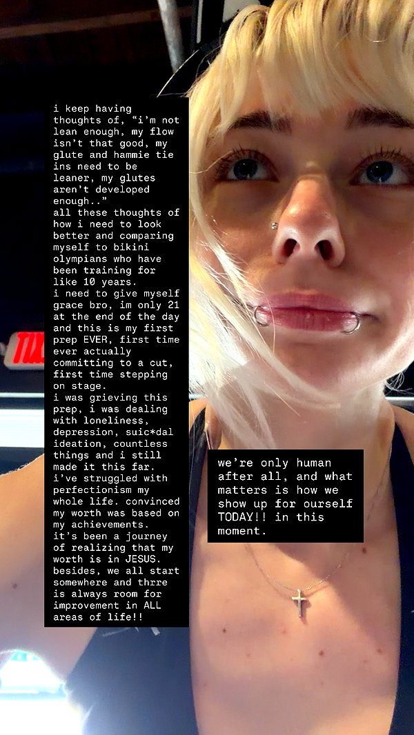 6nattynat9 instagram image archive image