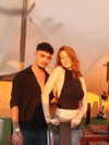 yaeel_k Altpins Profile Picture