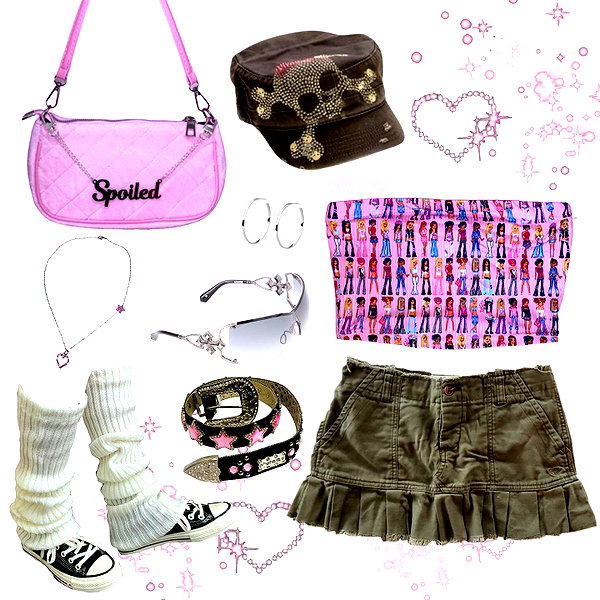 cyberangelz.shop instagram image archive image