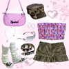cyberangelz.shop Altpins Profile Picture