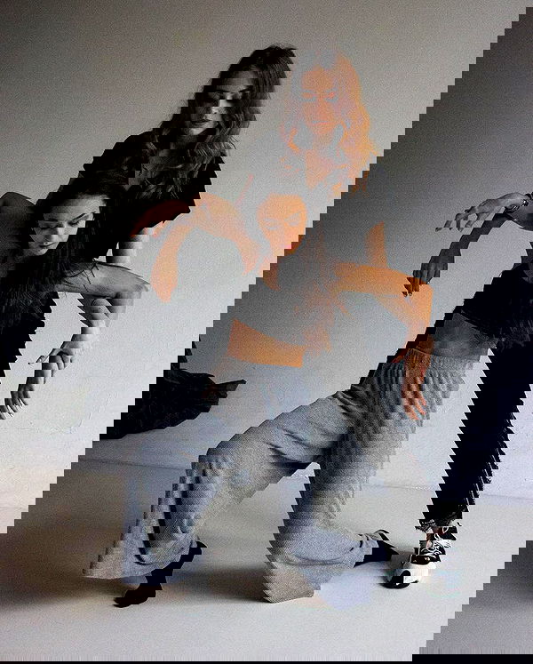 kkulakovaa image ~ Altpins