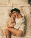 demimoore Altpins Profile Picture