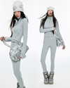 fair_mua Altpins Profile Picture