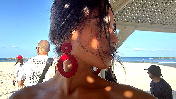 shahar__hauon instagram image archive image