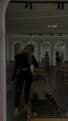 arielgino_ Altpins Profile Picture