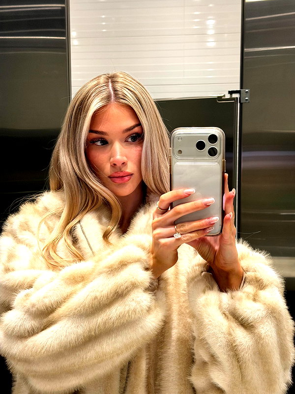 kimberlyy.lynnn instagram image archive image