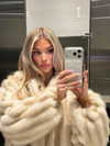 kimberlyy.lynnn Altpins Profile Picture