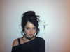 djbabysosh Altpins Profile Picture