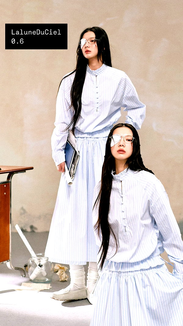 phuongthao.1109 instagram image archive image