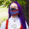 thenerdforge Altpins Profile Picture
