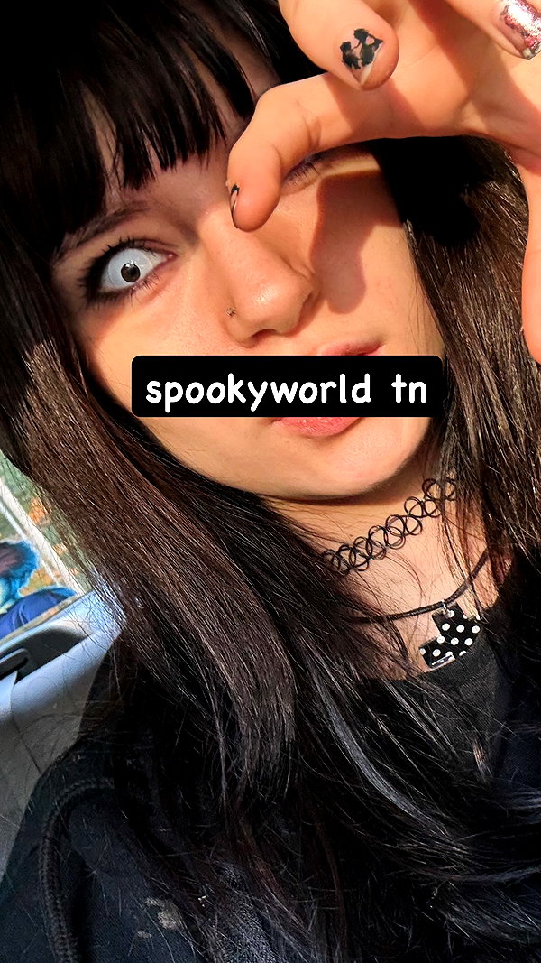 nyanz0mbicat instagram image archive image