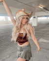 ellianawalmsley Altpins Profile Picture