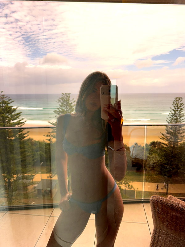 dekota_thompson instagram image archive image