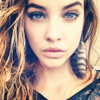 realbarbarapalvin Altpins Profile Picture