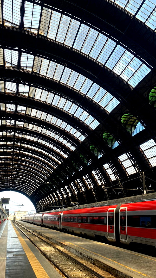 federica.piccinni instagram image archive image