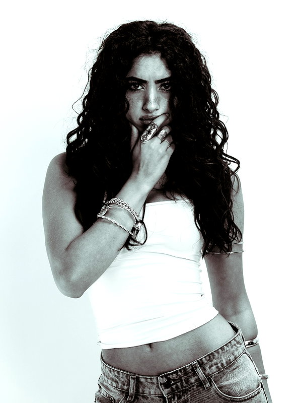deveanramos archive image