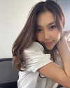 indra0102_ Altpins Profile Picture