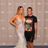 mariahcarey Altpins Profile Picture