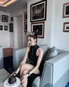 dear.zia Altpins Profile Picture