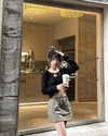 ____sy.02 Altpins Profile Picture