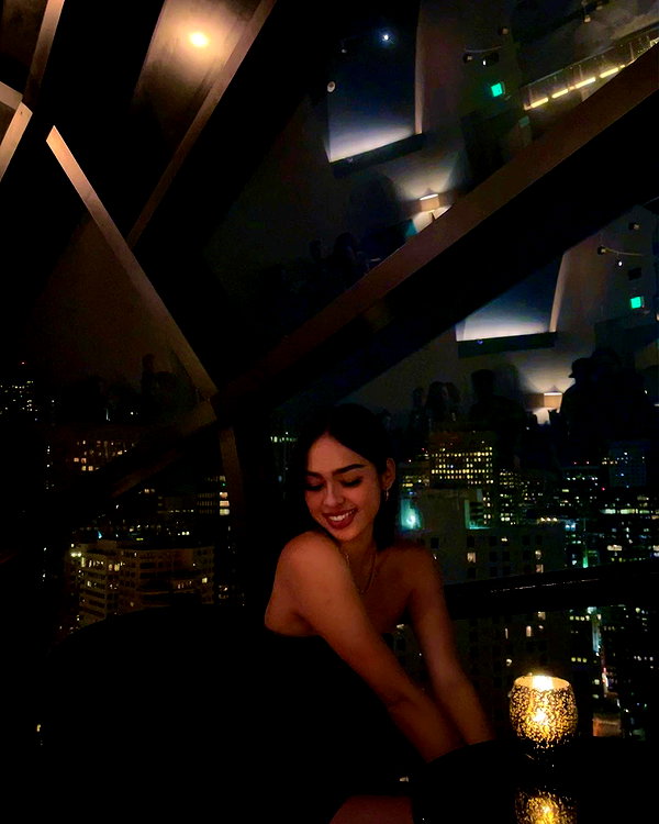 julia_ruelas instagram image archive image