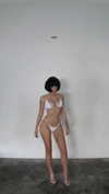 ann.shellll Altpins Profile Picture