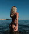 nina.kxs Altpins Profile Picture
