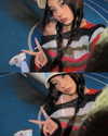 ll.lu1s Altpins Profile Picture