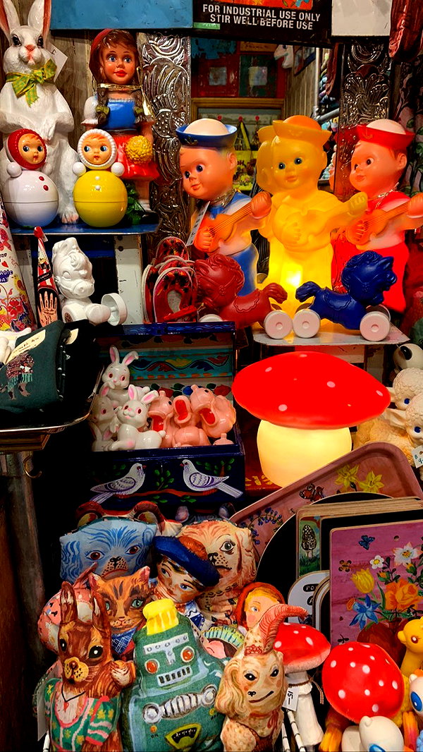 mollieruck instagram image archive image