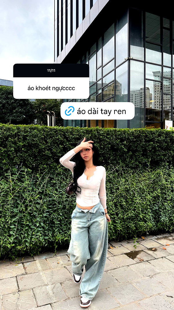 tgiangya instagram image archive image