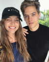 realbarbarapalvin Altpins Profile Picture
