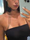 alma_ck_ Altpins Profile Picture