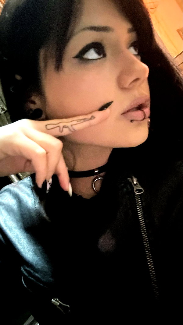 8ema8yoshihara8 instagram image archive image