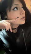 8ema8yoshihara8 Altpins Profile Picture