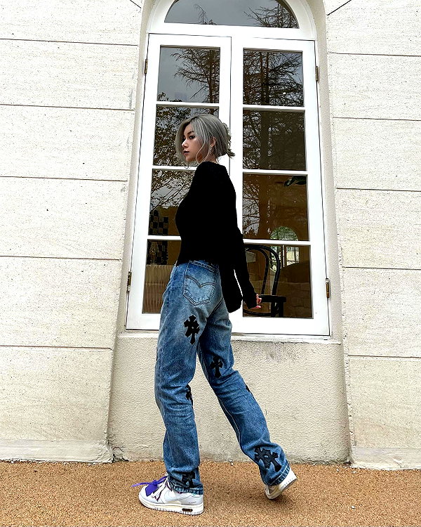 kelseydopegal instagram image archive image