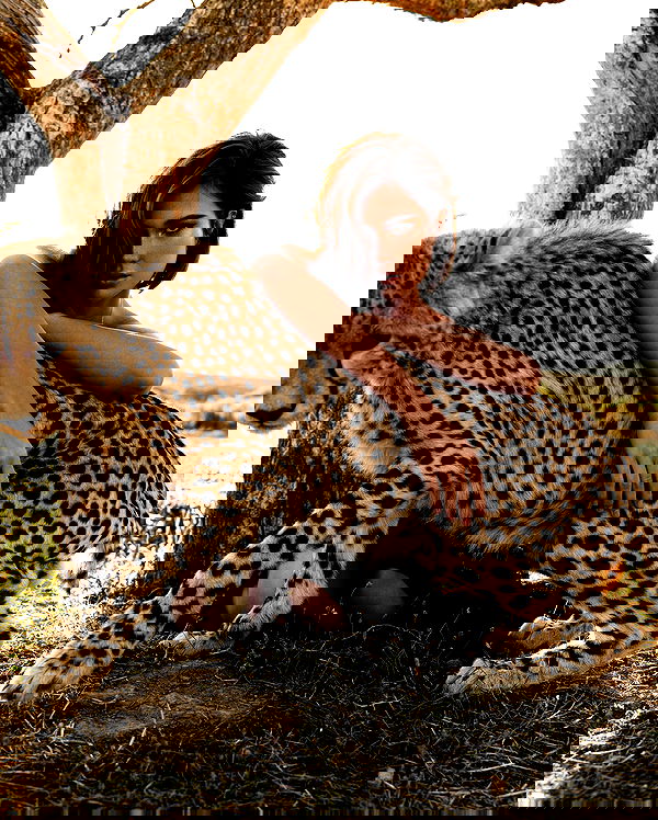 taylor.creeden taylor.creeden archive image