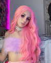 jadelaverne Altpins Profile Picture