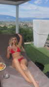 martinaviillaa Altpins Profile Picture