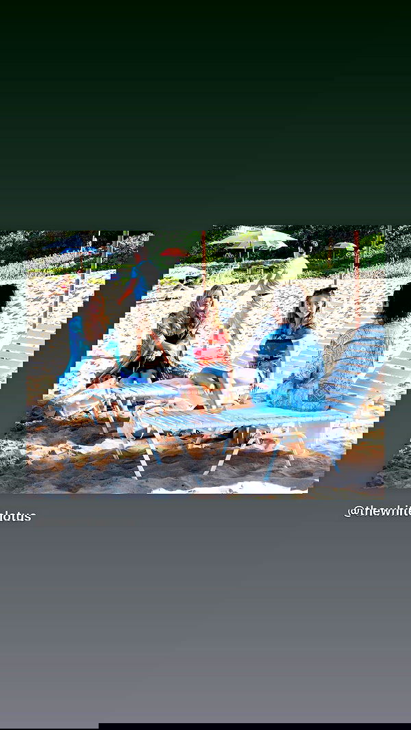 sydney_sweeney image ~ Altpins