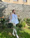 hhh.e_c.v Altpins Profile Picture