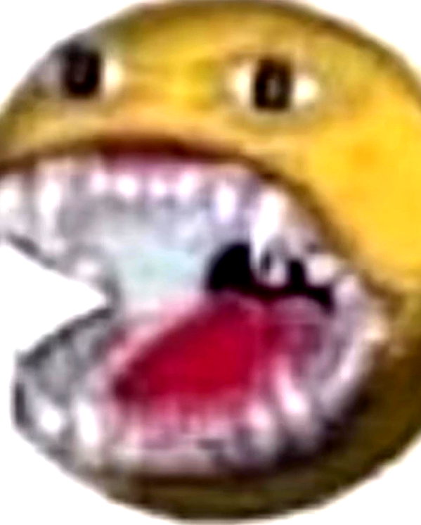 leanbeefpatty instagram image archive image