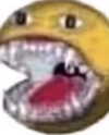leanbeefpatty Altpins Profile Picture