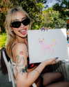 tiffanobi Altpins Profile Picture