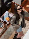 yuna_1_27 Altpins Profile Picture