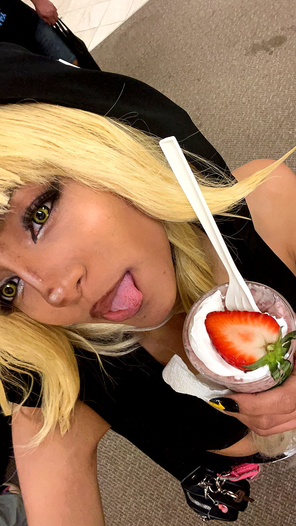 ki.re.ina instagram image archive image